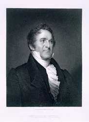 William Wirt